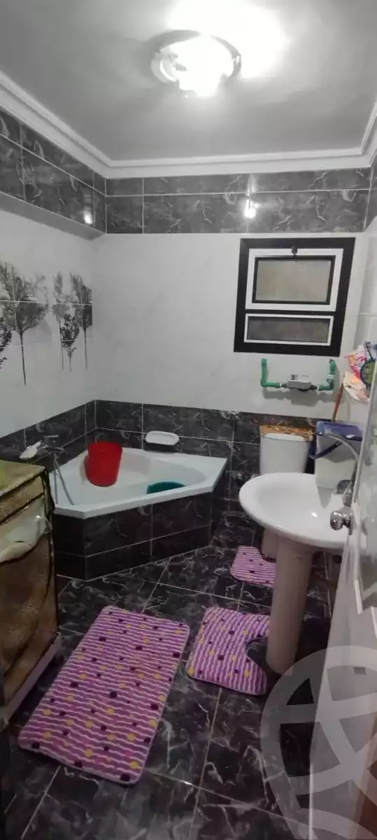 https://aqarmap.com.eg/en/listing/5629496-for-sale-alexandria-l-jmy-lbytsh-el-hanafeya-st