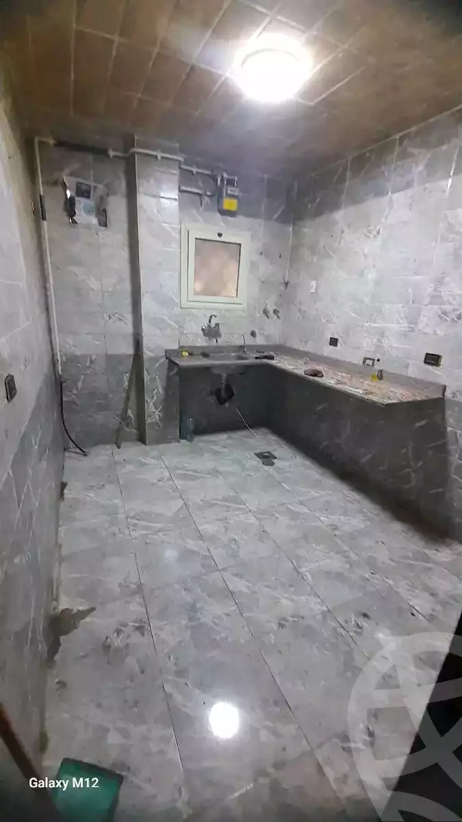 https://aqarmap.com.eg/en/listing/5629520-for-rent-cairo-mokattam-el-hadabah-el-wosta-el-mantaqa-el-rabaa