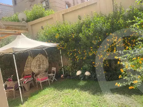 https://aqarmap.com.eg/en/listing/5629514-for-sale-cairo-el-sheikh-zayed-city-compounds-el-yasmeen-compound