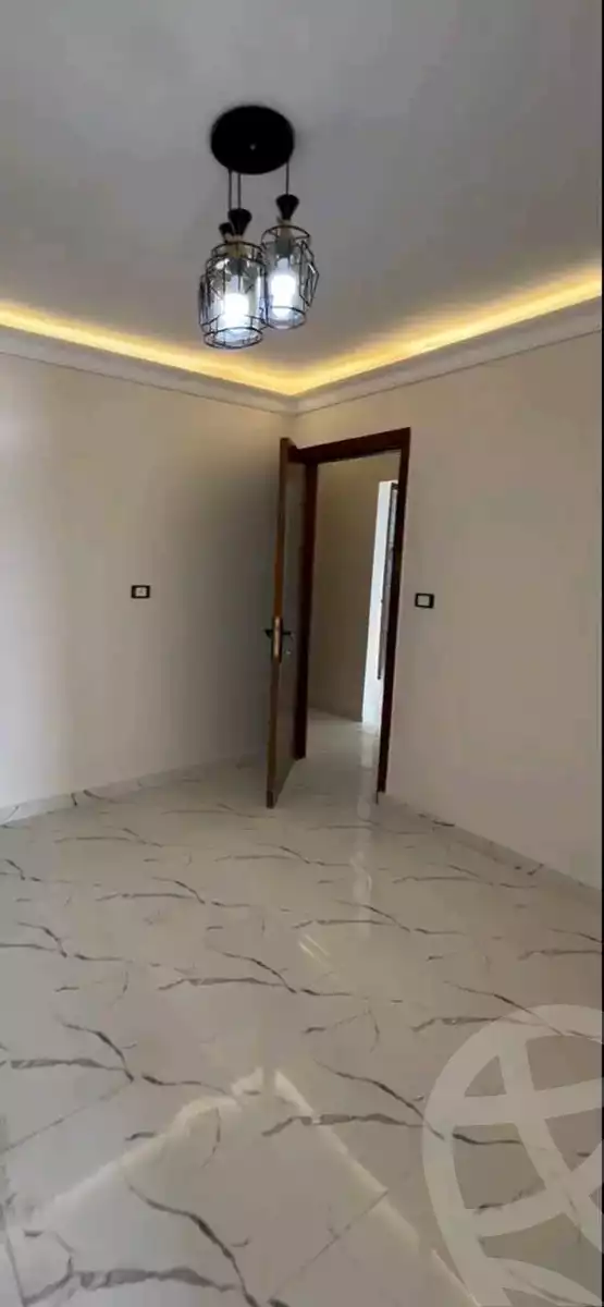 https://aqarmap.com.eg/en/listing/5629555-for-sale-cairo-ain-shams-ain-shams-el-sharkia-shr-brhym-bd-lrzq