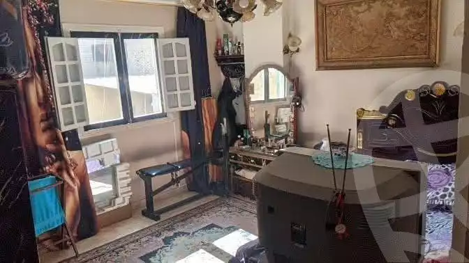https://aqarmap.com.eg/ar/listing/5629567-for-sale-cairo-ain-shams-ain-shams-el-sharkia-khaleel-awad-allah-st