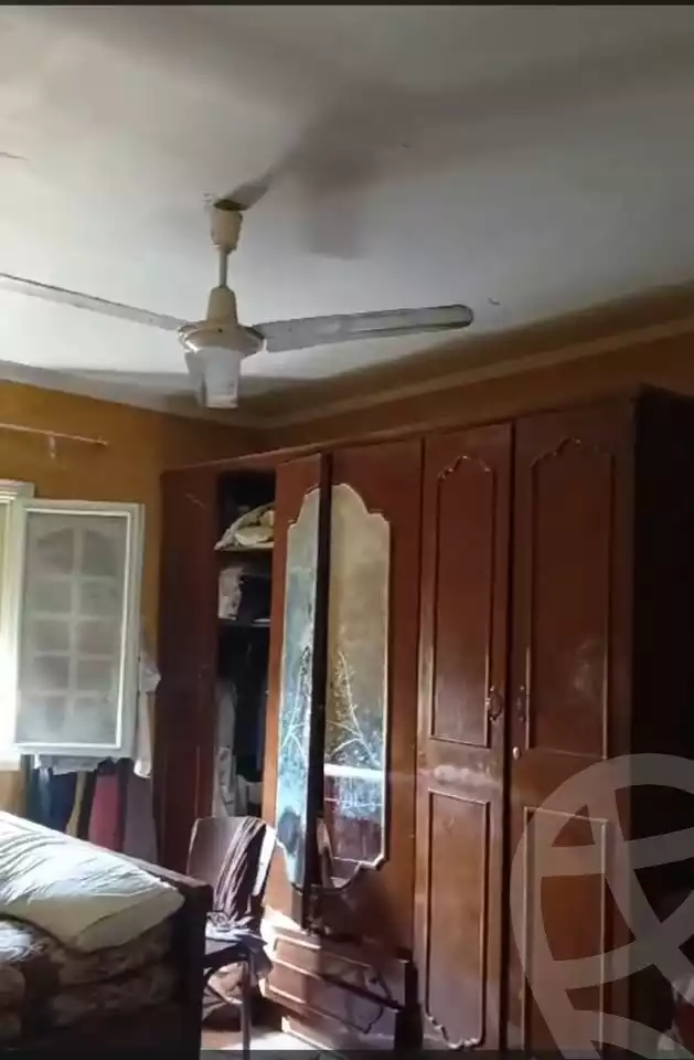 https://aqarmap.com.eg/ar/listing/5629564-for-sale-cairo-el-agouza-ard-el-lewa