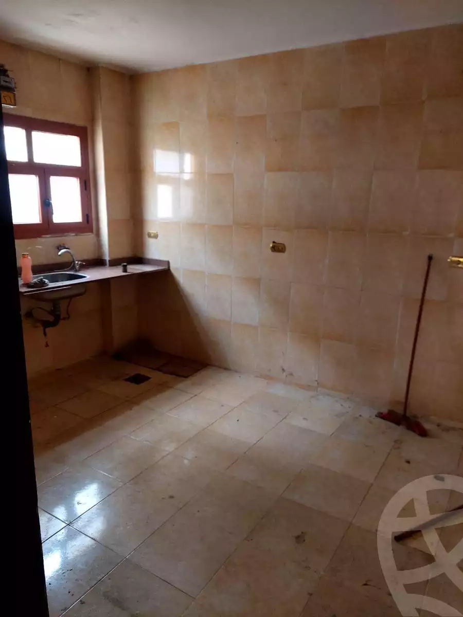 https://aqarmap.com.eg/en/listing/5629595-for-rent-cairo-15th-of-may-mjwr-33
