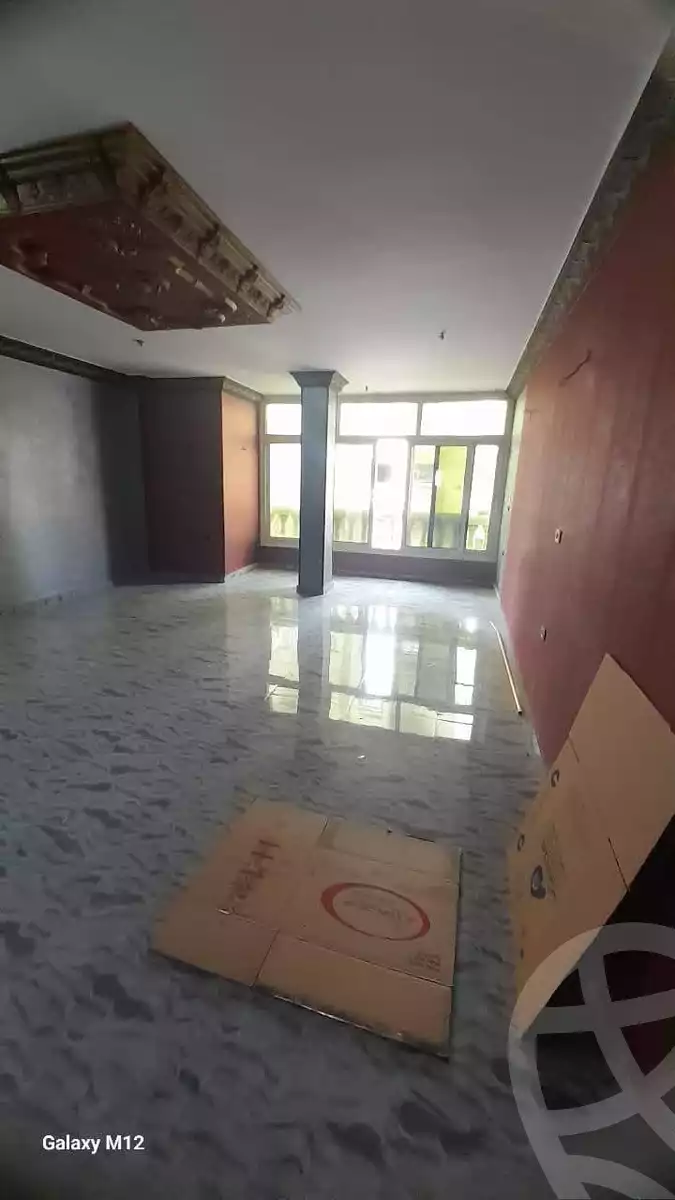 https://aqarmap.com.eg/en/listing/5629593-for-rent-cairo-mokattam-el-hadabah-el-wosta-el-mantaqa-el-rabaa
