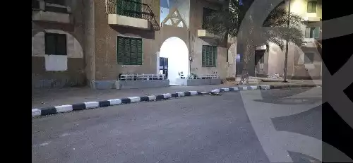 https://aqarmap.com.eg/en/listing/5629592-for-rent-cairo-el-shorouk-skn-lshbb-70m