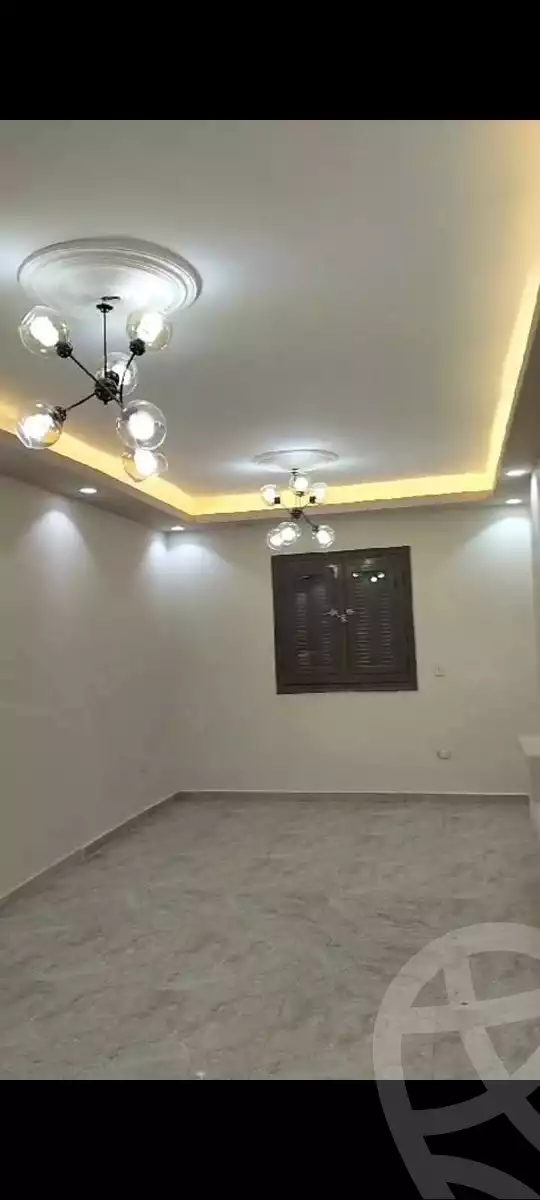 https://aqarmap.com.eg/en/listing/5629622-for-rent-cairo-mokattam-el-hadabah-el-wosta-6th-zone