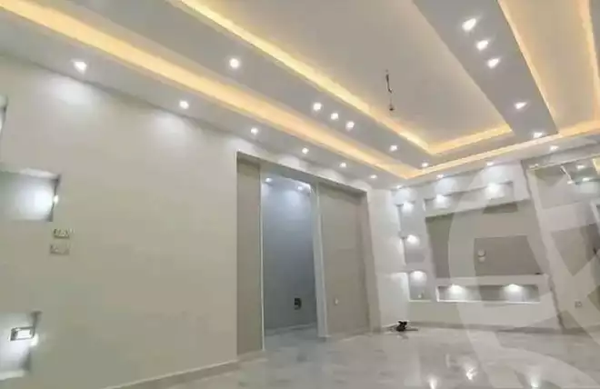 https://aqarmap.com.eg/ar/listing/5629625-for-sale-cairo-el-maadi-compounds-bitcho-american-city