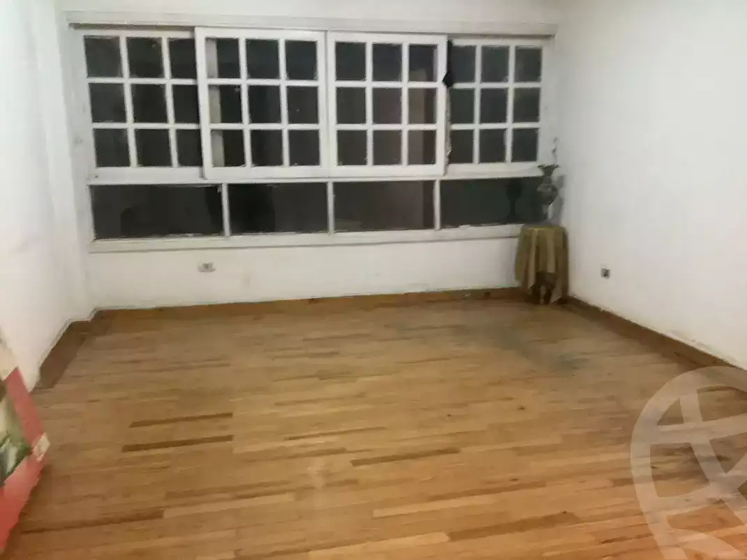https://aqarmap.com.eg/en/listing/5629628-for-rent-cairo-mokattam-lhdb-l-ly-shareaa-9