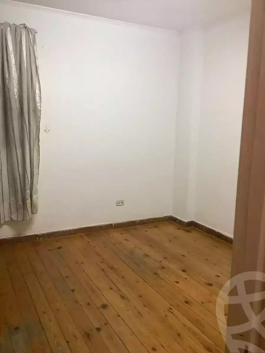 https://aqarmap.com.eg/en/listing/5629628-for-rent-cairo-mokattam-lhdb-l-ly-shareaa-9