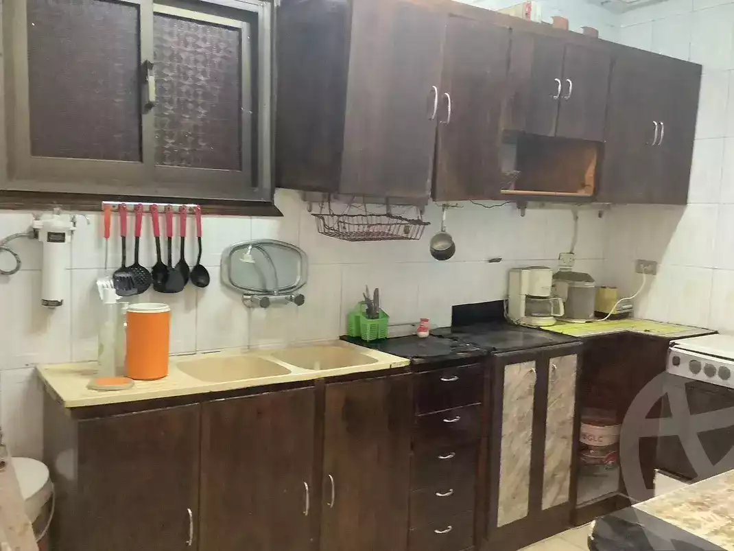 https://aqarmap.com.eg/en/listing/5629628-for-rent-cairo-mokattam-lhdb-l-ly-shareaa-9