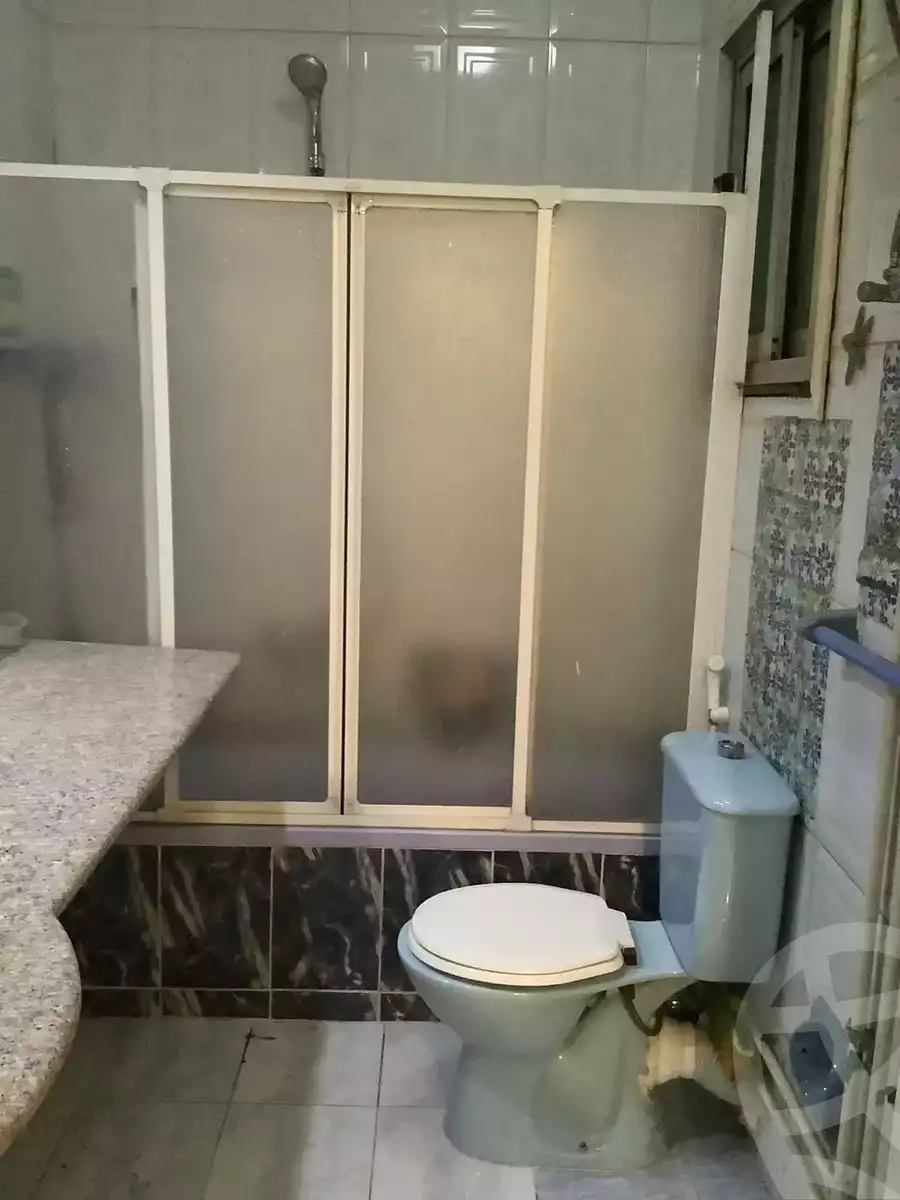 https://aqarmap.com.eg/en/listing/5629628-for-rent-cairo-mokattam-lhdb-l-ly-shareaa-9