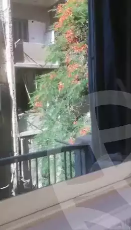 https://aqarmap.com.eg/en/listing/5629640-for-sale-cairo-faisal-el-madkor