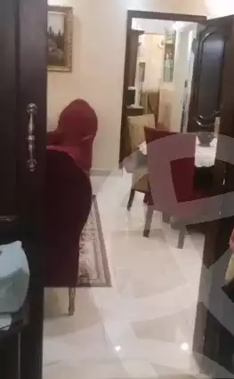 https://aqarmap.com.eg/en/listing/5629640-for-sale-cairo-faisal-el-madkor