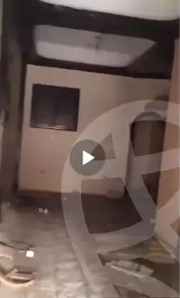 https://aqarmap.com.eg/ar/listing/5629657-for-sale-alexandria-fyktwry-shr-jml-bd-lnsr