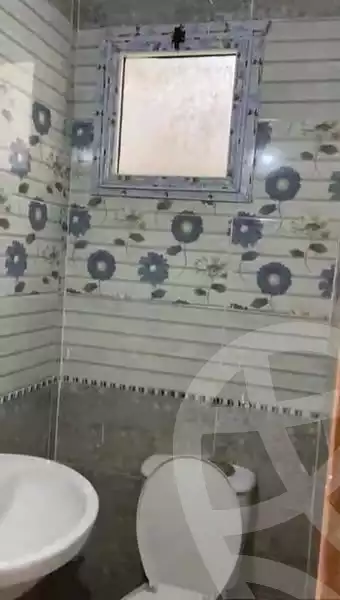 https://aqarmap.com.eg/en/listing/5629659-for-sale-cairo-el-haram-el-lebeny