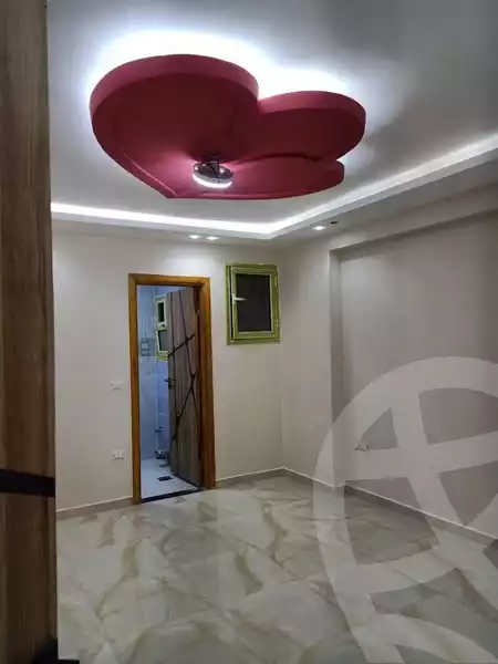 https://aqarmap.com.eg/en/listing/5629684-for-rent-cairo-faisal-el-lebeny