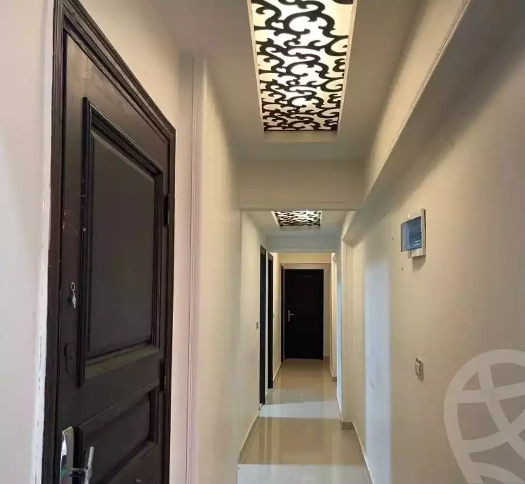 https://aqarmap.com.eg/ar/listing/5629692-for-sale-alexandria-zezenia-ibrahim-el-attar-st