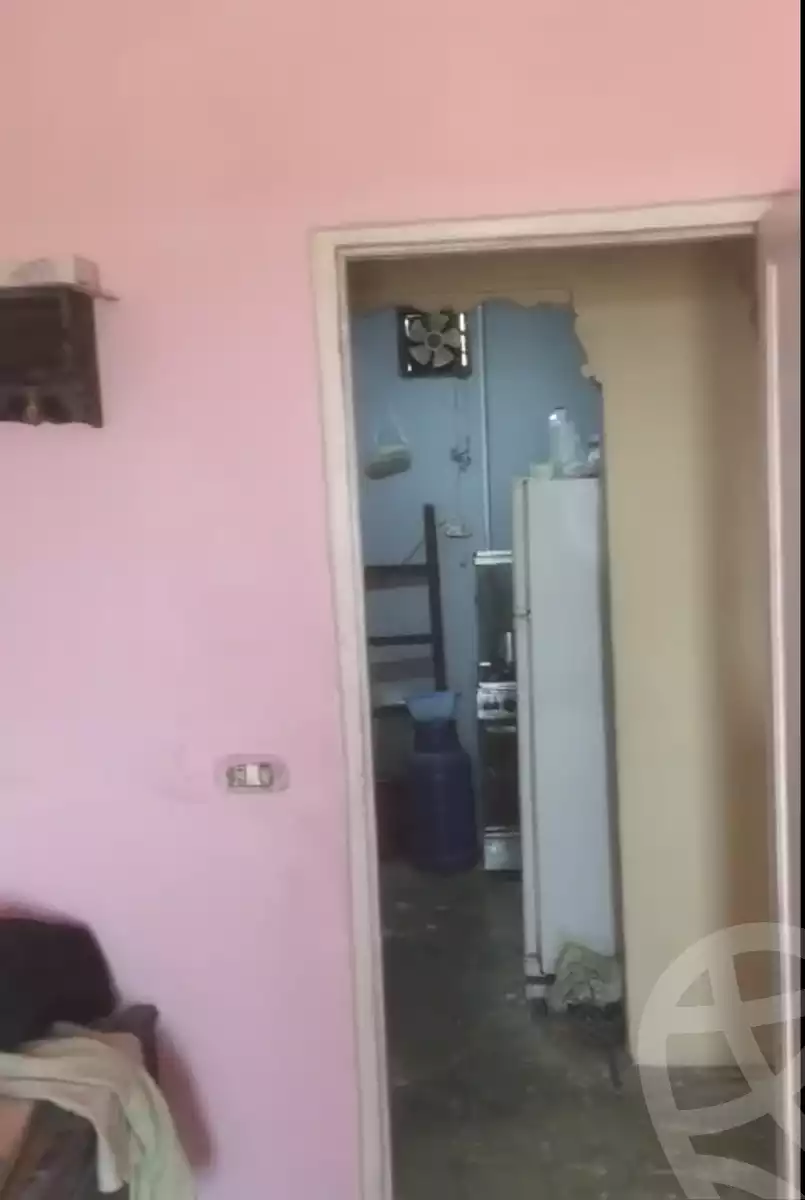 https://aqarmap.com.eg/ar/listing/5629705-for-sale-alexandria-el-amreya-masaken-abd-el-qader-el-gadida