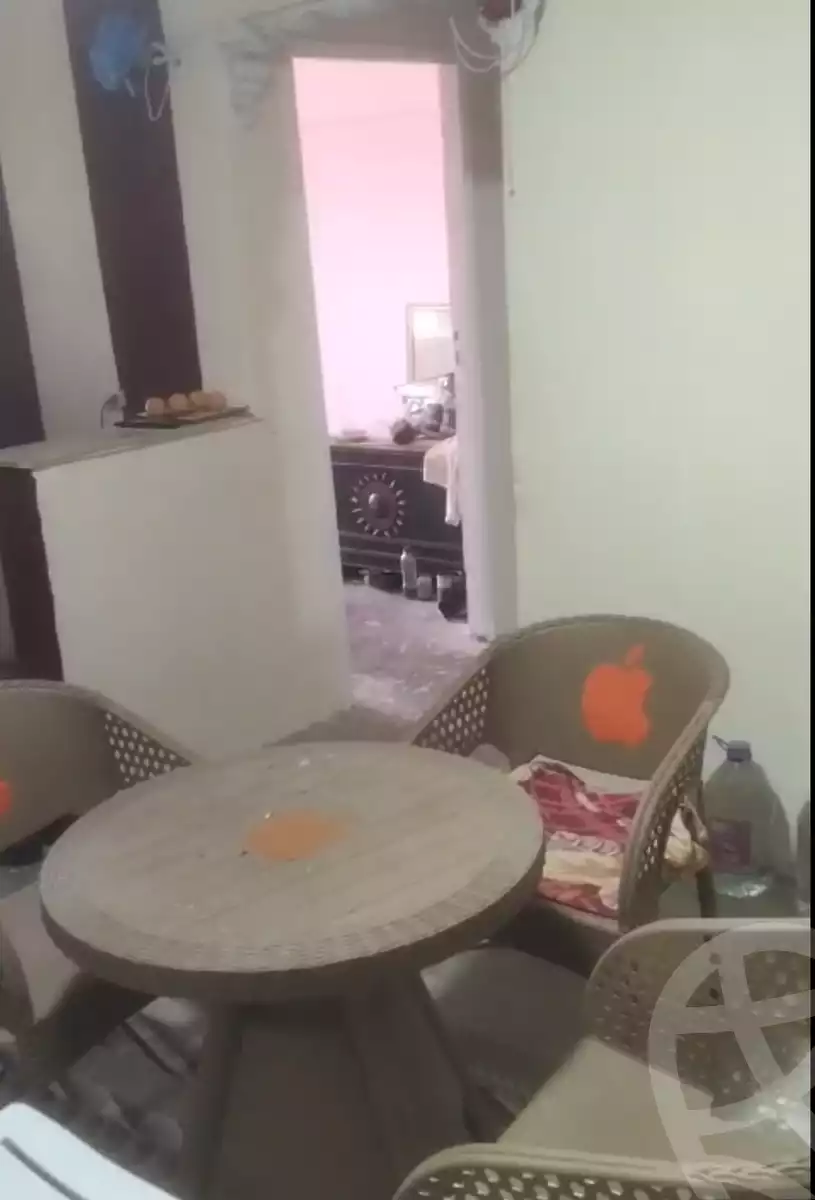 https://aqarmap.com.eg/ar/listing/5629705-for-sale-alexandria-el-amreya-masaken-abd-el-qader-el-gadida