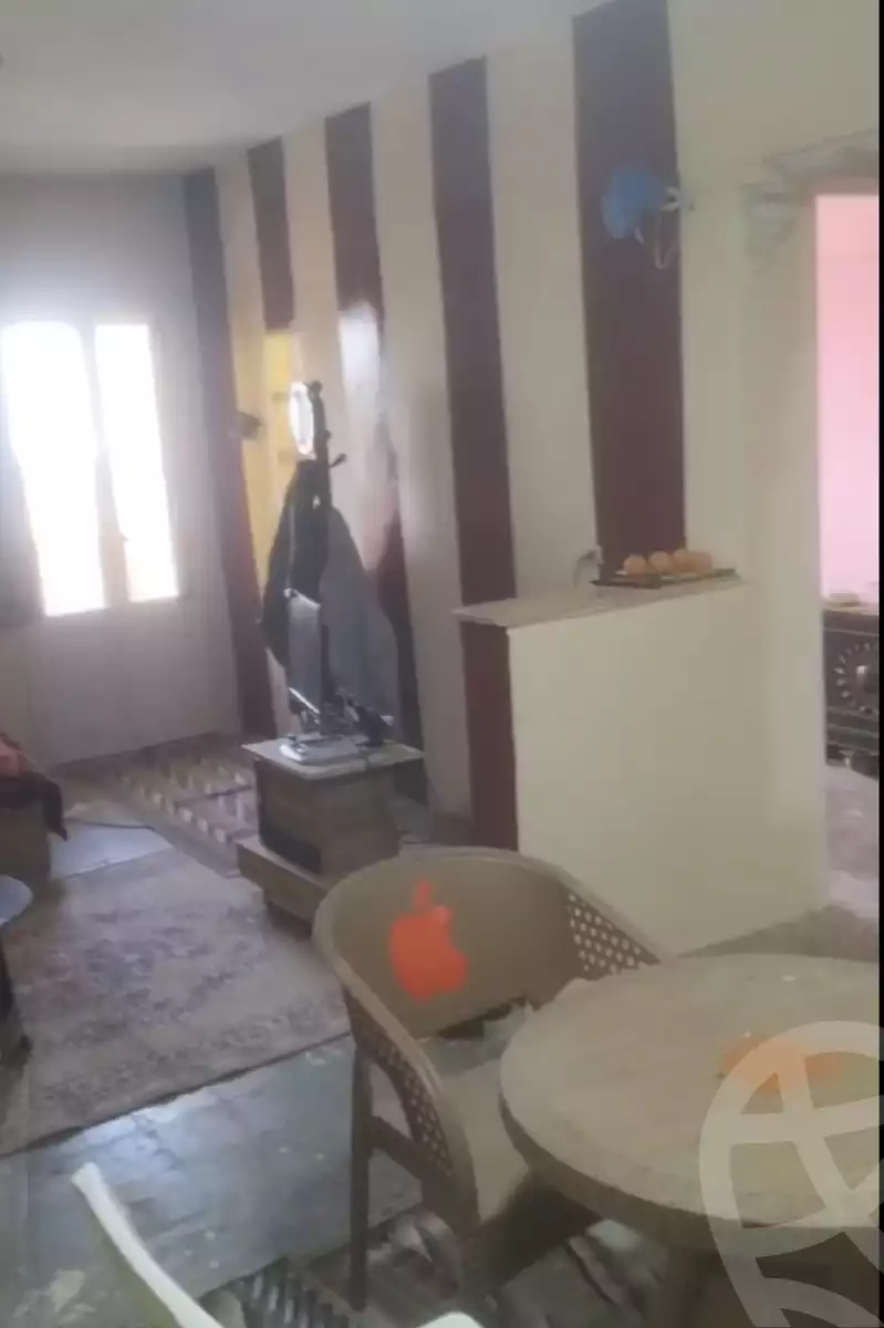 https://aqarmap.com.eg/ar/listing/5629705-for-sale-alexandria-el-amreya-masaken-abd-el-qader-el-gadida
