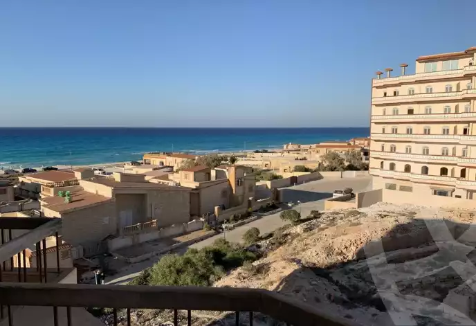 https://aqarmap.com.eg/en/listing/5629752-for-sale-marsa-matruh-marsa-matrouh-resorts-qry-ltb