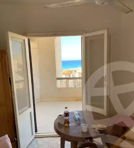 https://aqarmap.com.eg/en/listing/5629752-for-sale-marsa-matruh-marsa-matrouh-resorts-qry-ltb
