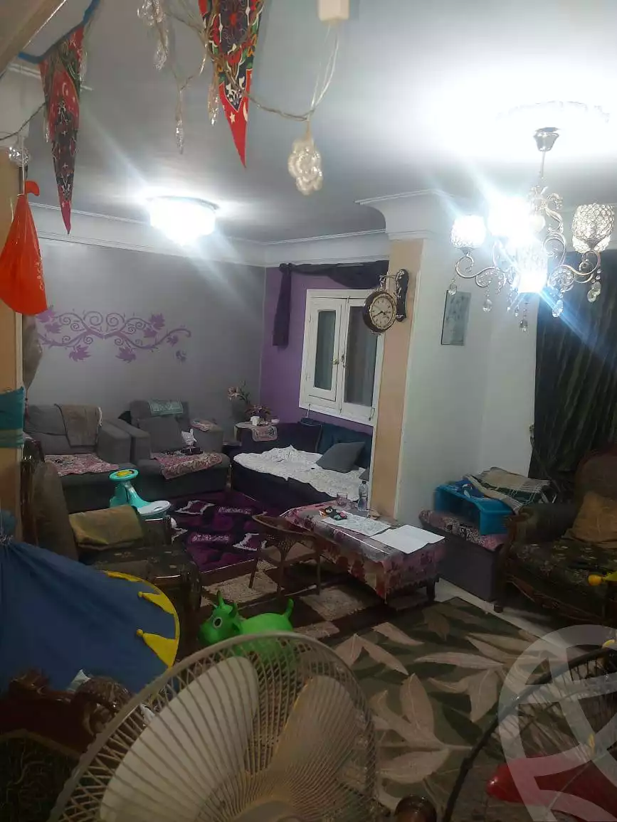 https://aqarmap.com.eg/ar/listing/5629761-for-sale-cairo-helwan-hadayek-helwan