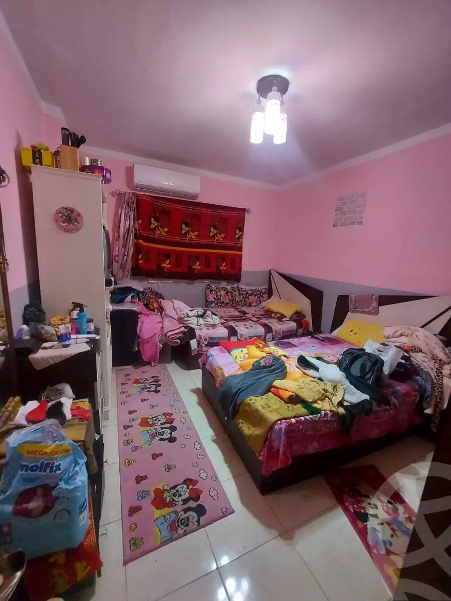 https://aqarmap.com.eg/ar/listing/5629761-for-sale-cairo-helwan-hadayek-helwan