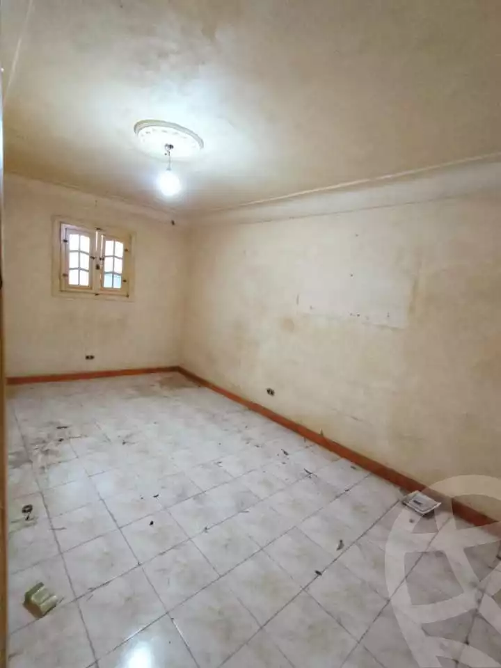 https://aqarmap.com.eg/en/listing/5629771-for-sale-alexandria-l-jmy-lbytsh-ain-shams-st