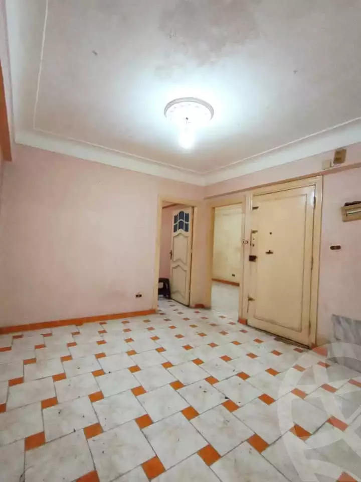 https://aqarmap.com.eg/en/listing/5629771-for-sale-alexandria-l-jmy-lbytsh-ain-shams-st