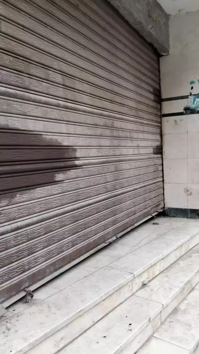 https://aqarmap.com.eg/en/listing/5629787-for-rent-cairo-mokattam-lhdb-l-ly