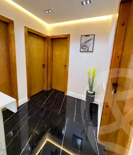 https://aqarmap.com.eg/en/listing/5629792-for-sale-cairo-hadayek-el-ahram-lmntq-t