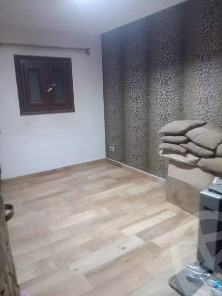 https://aqarmap.com.eg/ar/listing/5629798-for-rent-cairo-el-zaytun-lzytwn-lbhry-salim-al-awal-st