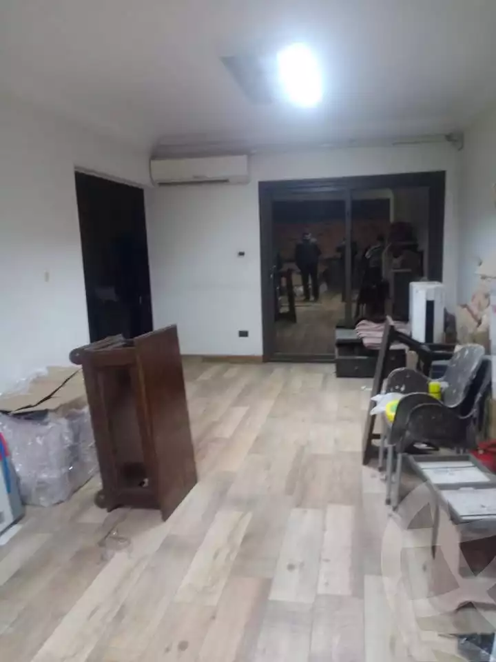 https://aqarmap.com.eg/ar/listing/5629798-for-rent-cairo-el-zaytun-lzytwn-lbhry-salim-al-awal-st