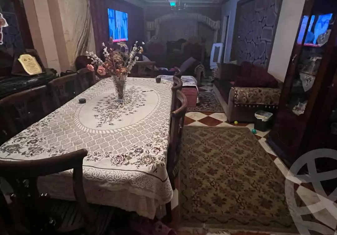 https://aqarmap.com.eg/en/listing/5629828-for-sale-alexandria-shds