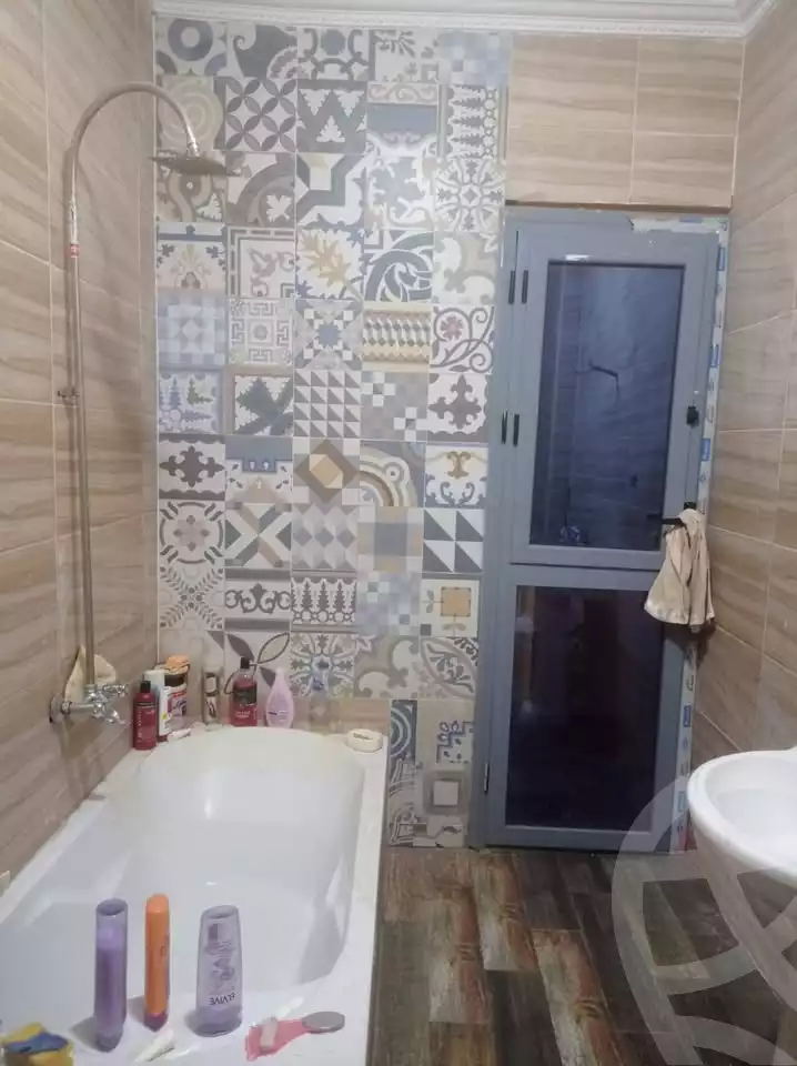 https://aqarmap.com.eg/en/listing/5629827-for-rent-cairo-faisal-el-maryotyah-dr-lashin-st