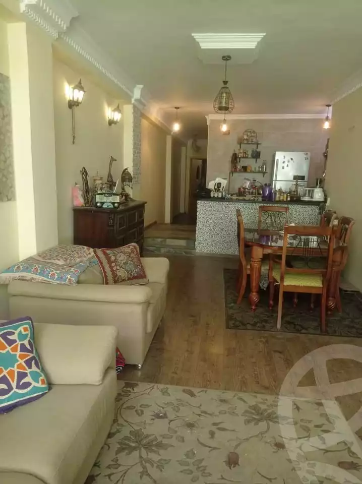 https://aqarmap.com.eg/en/listing/5629827-for-rent-cairo-faisal-el-maryotyah-dr-lashin-st