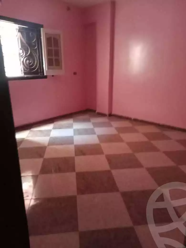 https://aqarmap.com.eg/en/listing/5629853-for-rent-cairo-helwan