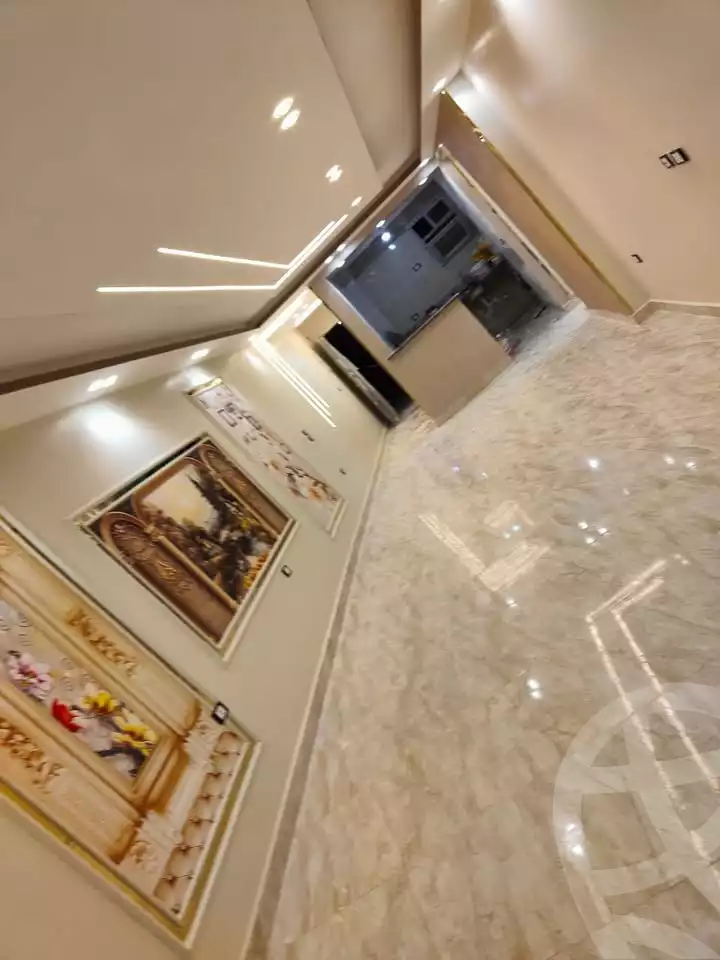 https://aqarmap.com.eg/ar/listing/5629863-for-sale-cairo-el-haram-shareaa-el-talateny