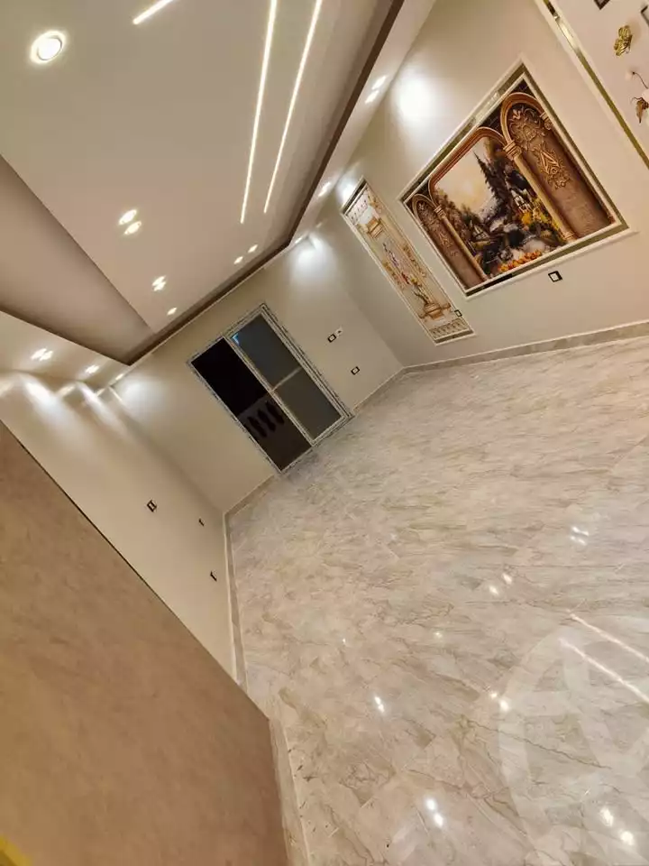 https://aqarmap.com.eg/ar/listing/5629863-for-sale-cairo-el-haram-shareaa-el-talateny