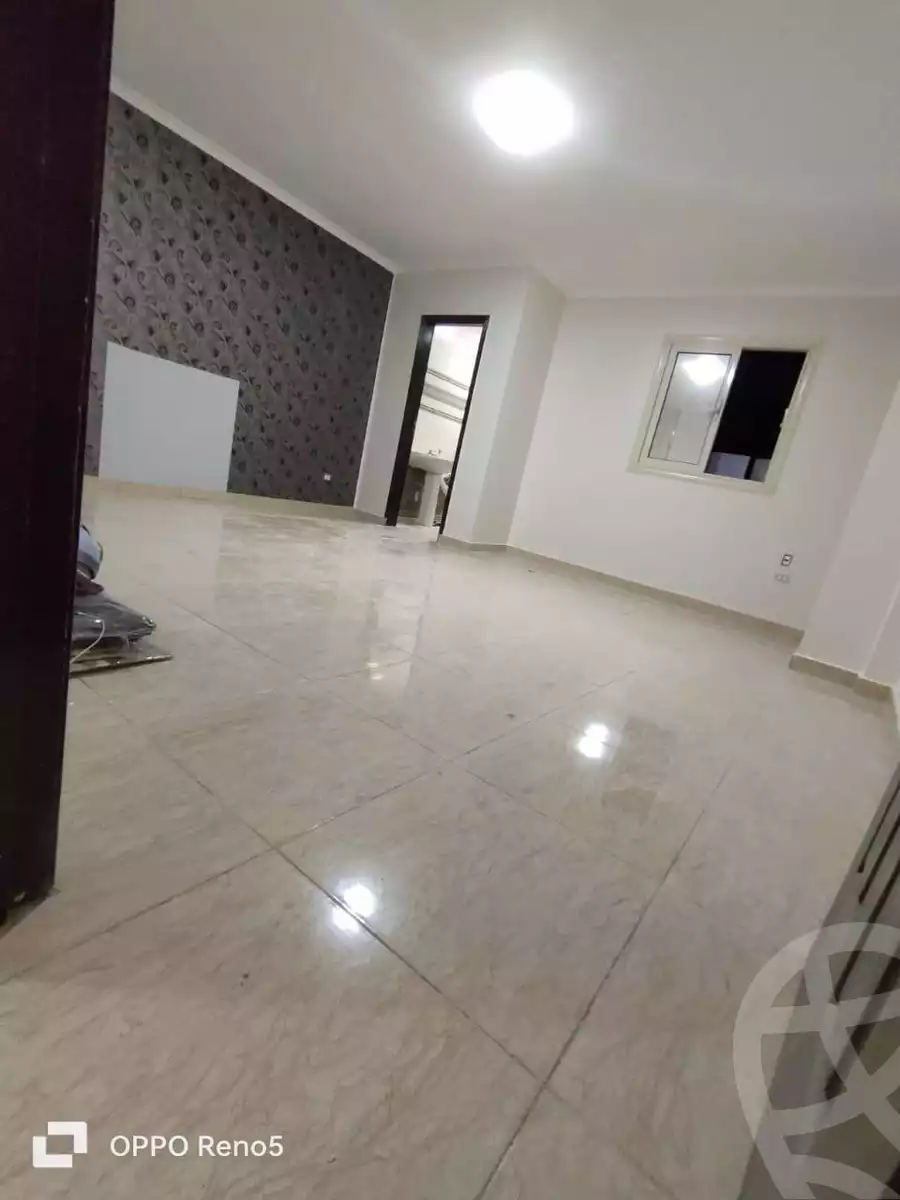 https://aqarmap.com.eg/en/listing/5629862-for-sale-cairo-helwan-helwan-el-sharkeya-el-maraghi-st
