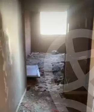 https://aqarmap.com.eg/ar/listing/5629874-for-sale-cairo-el-matarya