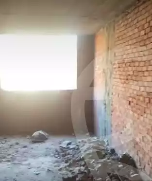 https://aqarmap.com.eg/ar/listing/5629874-for-sale-cairo-el-matarya