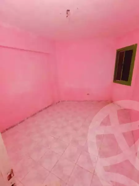 https://aqarmap.com.eg/en/listing/5629877-for-sale-alexandria-el-hanouvel-rich-home-st