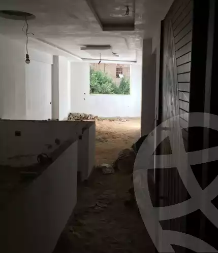 https://aqarmap.com.eg/en/listing/5629896-for-sale-cairo-hadayek-el-koba-misr-w-el-sodan