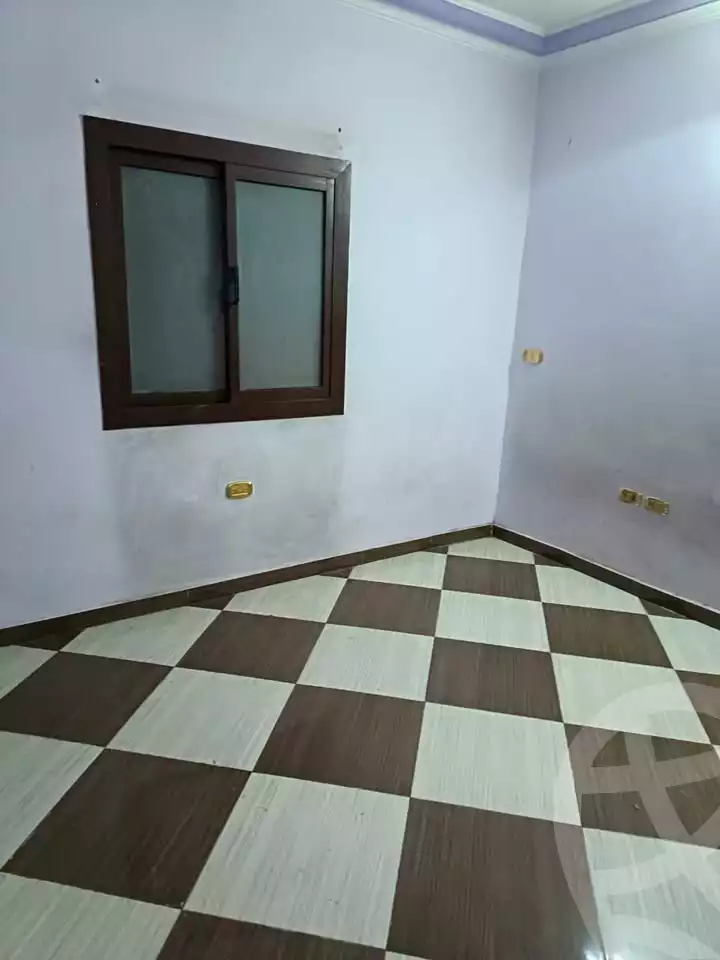 https://aqarmap.com.eg/en/listing/5629914-for-rent-cairo-faisal-el-tawabeq