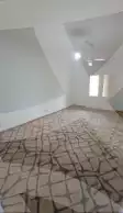 https://aqarmap.com.eg/en/listing/5629930-for-rent-cairo-nasr-city-hay-el-waha