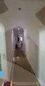 https://aqarmap.com.eg/en/listing/5629930-for-rent-cairo-nasr-city-hay-el-waha