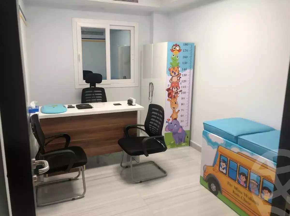 https://aqarmap.com.eg/ar/listing/5629950-for-rent-cairo-al-oubour