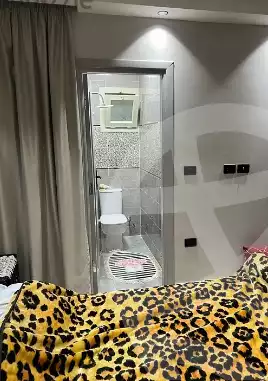 https://aqarmap.com.eg/en/listing/5629959-for-sale-cairo-nasr-city-1st-zone